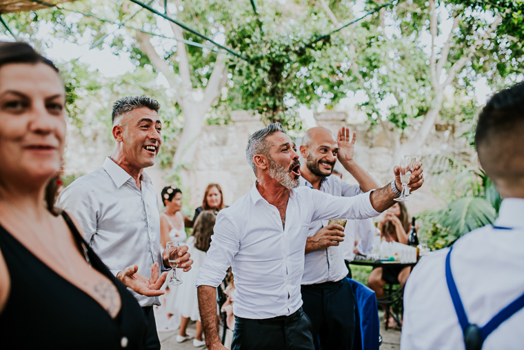 293__Maria♥Francesco_Silvia Taddei Sardinia Destination Wedding 129a.jpg